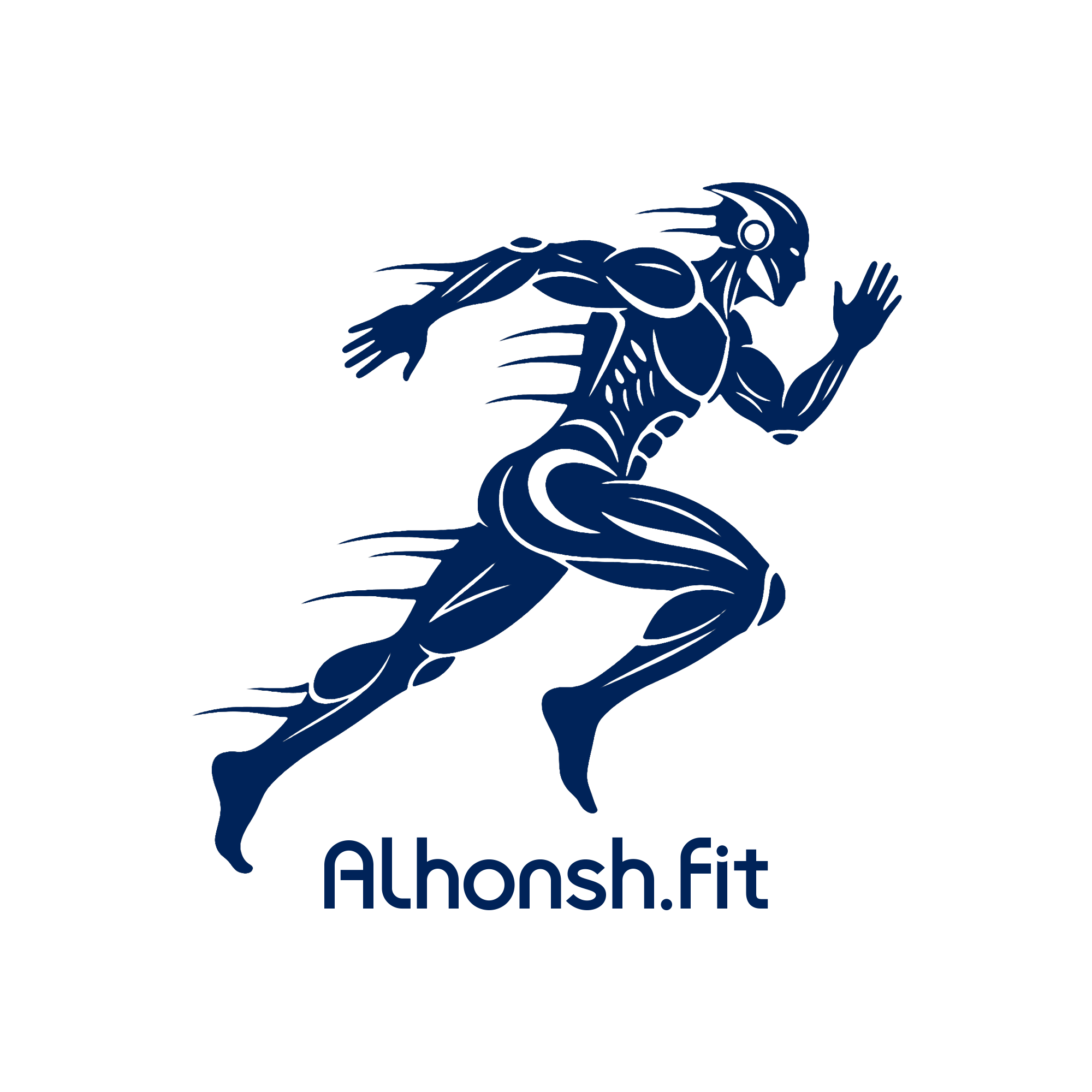 Alhonsh Fit